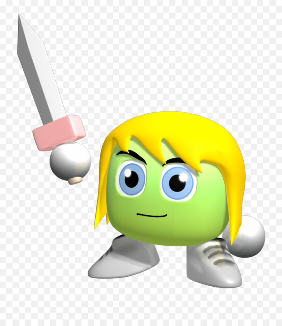 Chibi Knight Cartoon Emoji,Knight Emoticon free transparent emoji