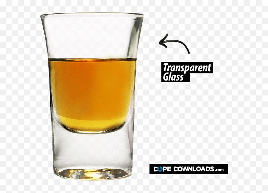 Tequila Shot Glass Tequila Shot Glass Png Emoji,Shot Glass Emoji