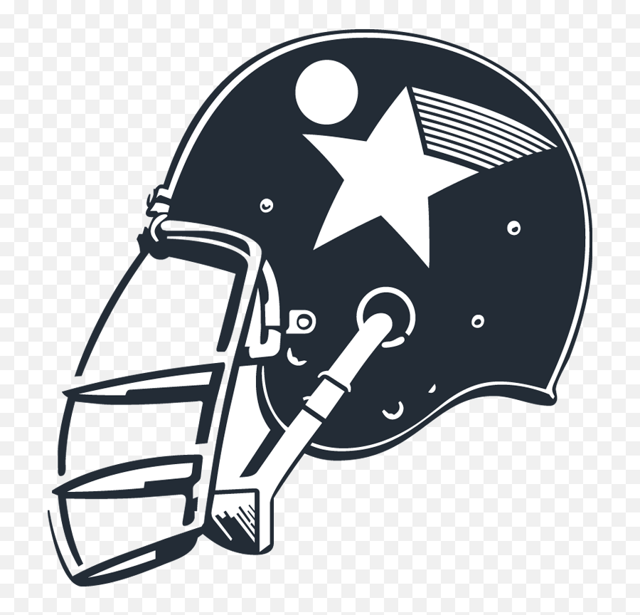 Hockey Helmets Vector Png Download Washington Capitals Helmet Vector