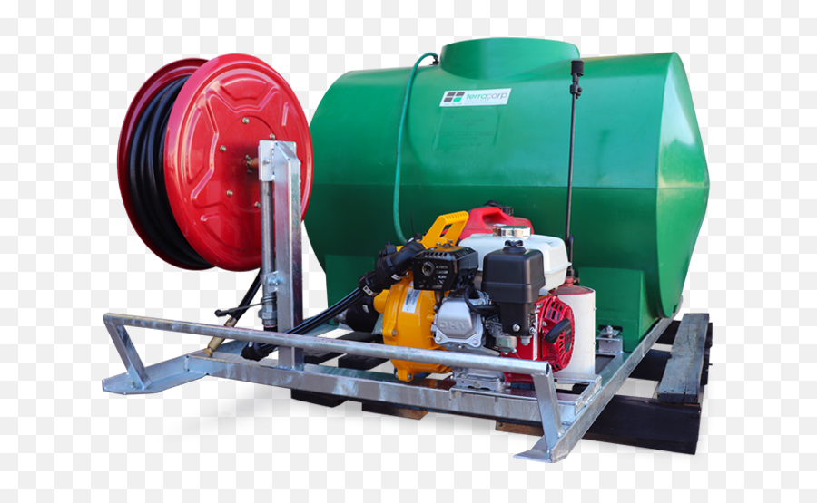 Fire Fighting Unit Rotor Emoji,Gas Tank Emoji free transparent