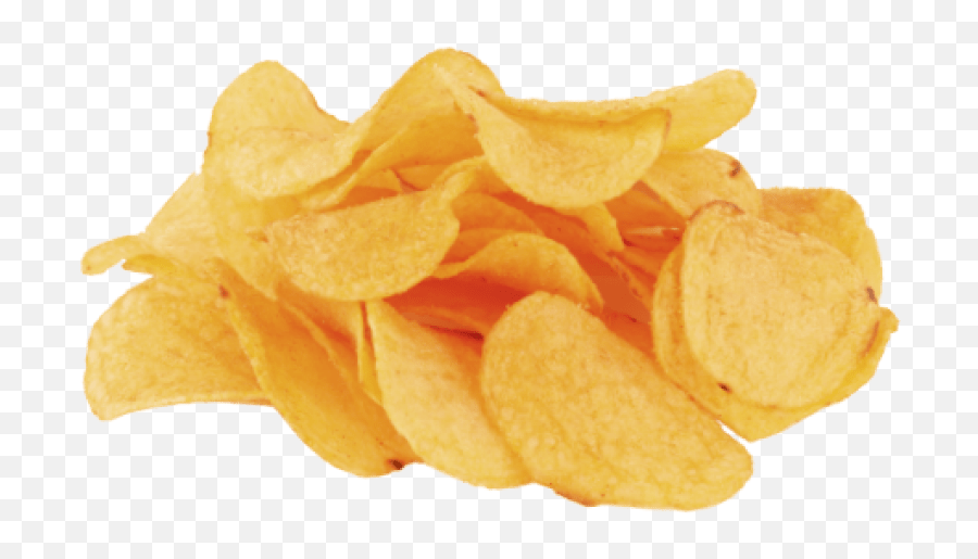 Potato Chips Png Transparent Lays Chips Png Emoji,Potato Chip Emoji