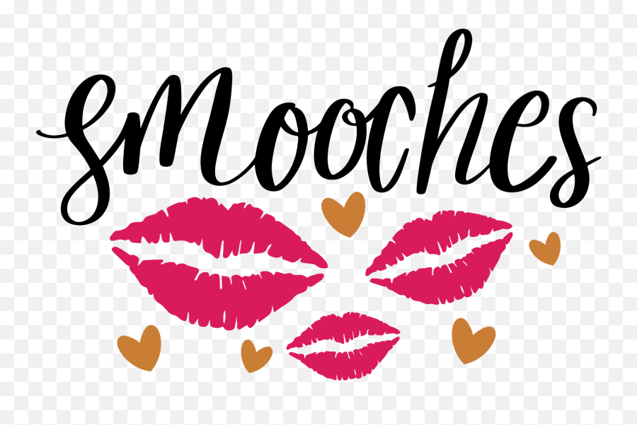 Xoxo Svg Muah Picture Lips Clip Art Emoji,Xoxo Emoticon free