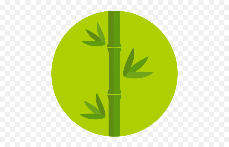 Emoji Bamboo Icon,Bamboo Emoji free transparent emoji