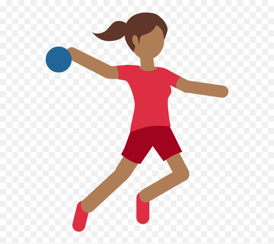 Twemoji2 1f93e Man Playing Handball Emoji,Record Player Emoji free