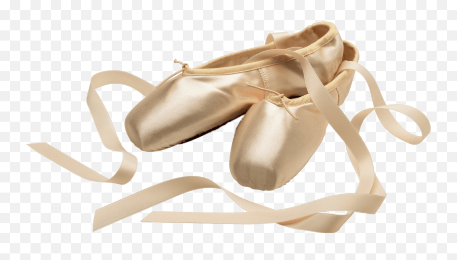 Ballet Shoe Transparent Png Clipart Ballet Shoes Png Emoji,Emoji