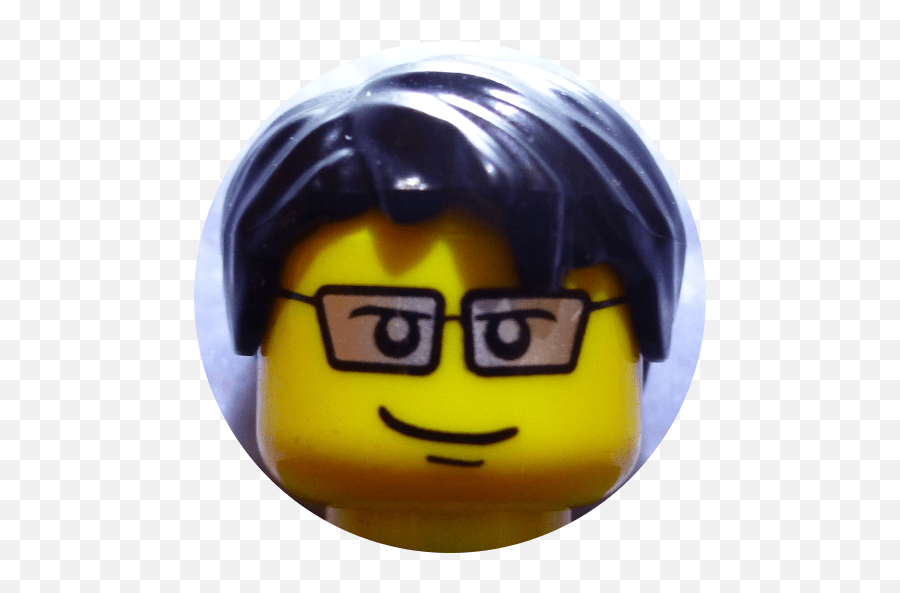 Oak Hill Ventures Corporate Office In Ulster Smiley Emoji,Gun To Head Emoticon free