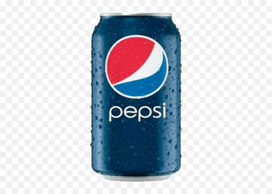 Pepsi Max Soft Drink Beverage Can Pepsi Png Emoji,Energy Drink Emoji