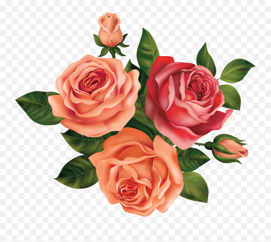Roses Emoji Transparent Png Clipart Roses Clipart,Wilted Rose Emoji