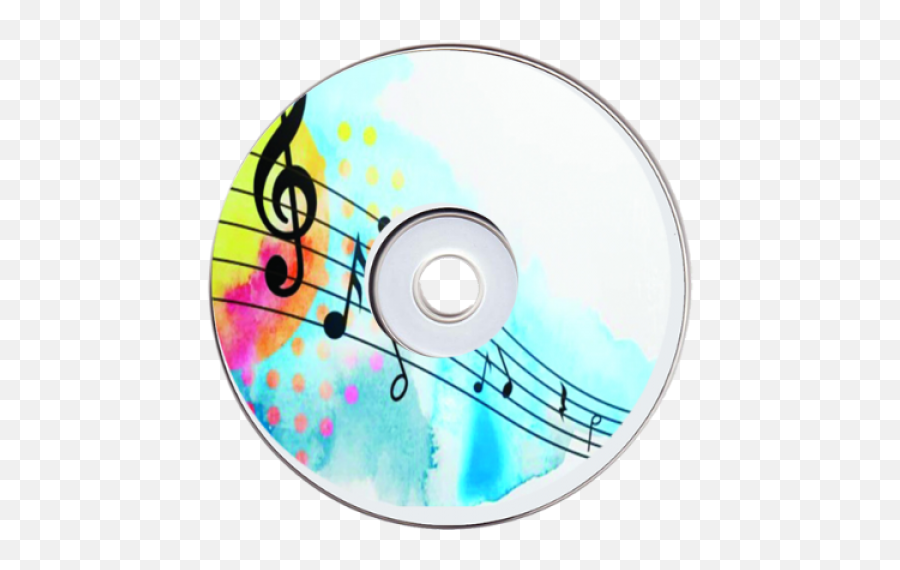 Cd Dvd Png Transparent Images Free Müzik Dersi Emoji,Cd Emoji free