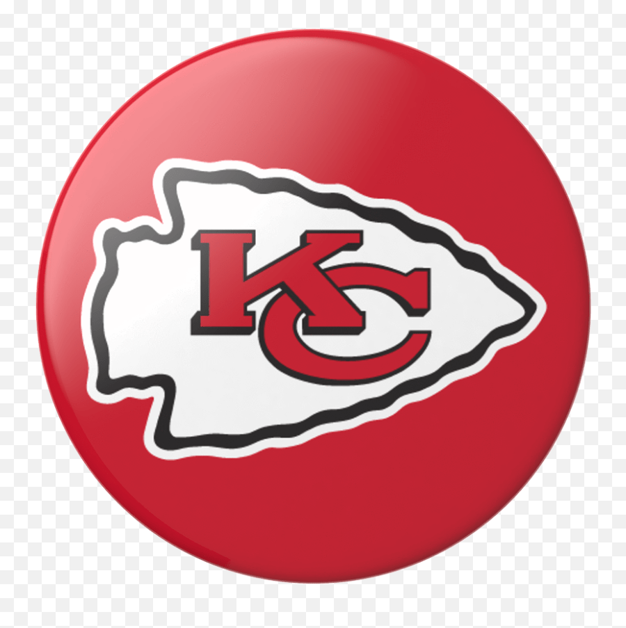 Kansas City Chiefs Logo Go Kansas City Chiefs Emoji,Sports Teams