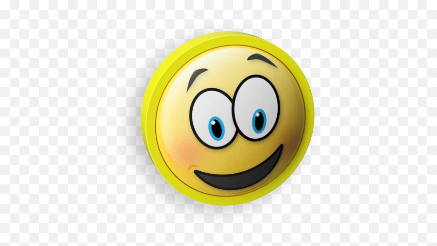 Emoji Led Night Lights Smiley,Cage Emoji free transparent emoji