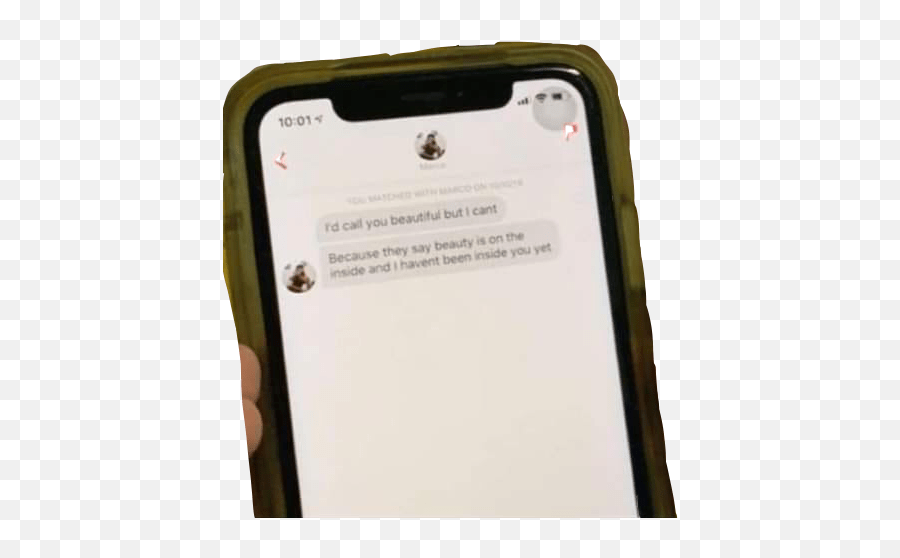 Phone Meme Memes Funny Mean Text Texts Messages Freetoe Iphone Emoji