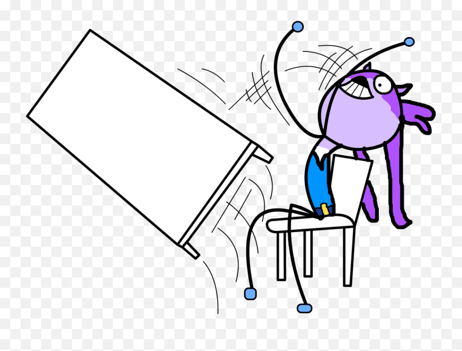 Boi Hand Emoji Png Fuuuu Desk Meme,Boi Emoji free transparent emoji