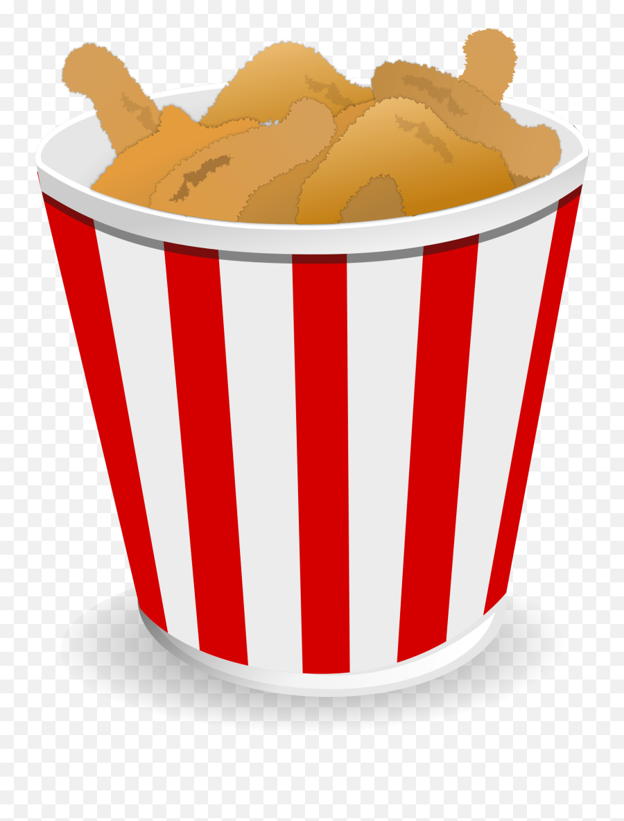 Free Cliparts Buffalo Wings Download Free Clip Art Free Roasted