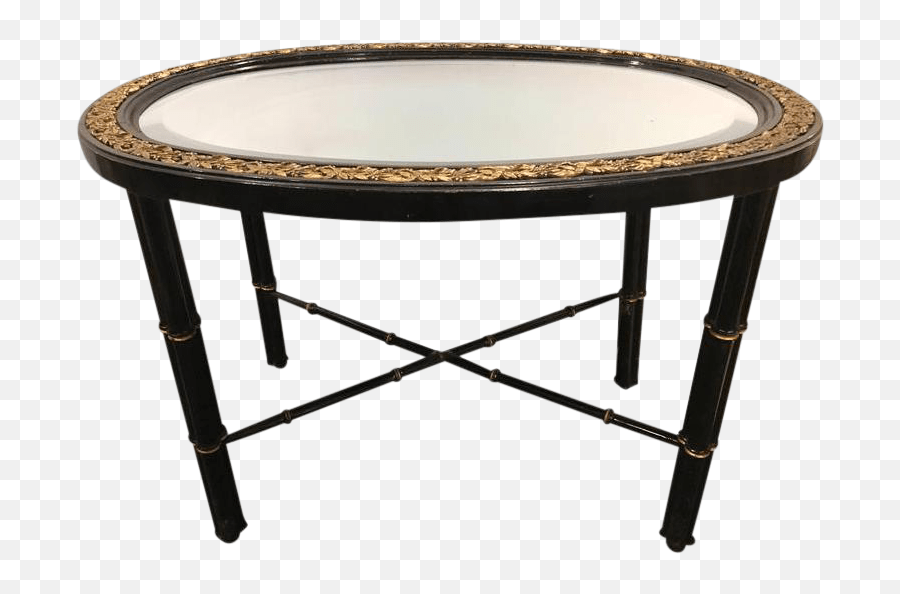 Oval Coffee Table Coffee Table Clipart Full Size Clipart Coffee Table Emoji,Table Emoji free