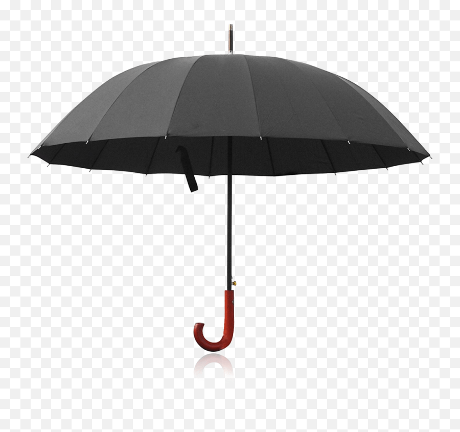 Closed Umbrella Png Picture Black Umbrella Png Emoji,Black Umbrella Emoji free transparent