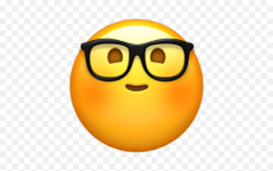 Funny Emojis Stickers For Whatsapp Smiley,Funny Looking Emojis free