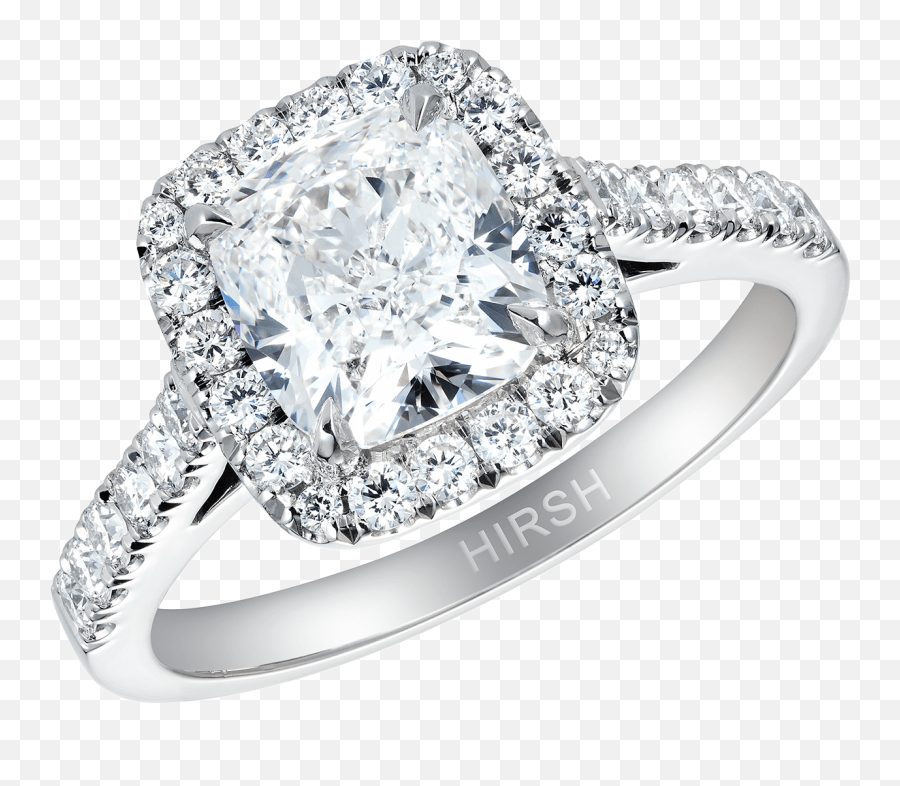 Diamond Ring Png Free Diamond Ring Ring Emoji,Wedding Ring Emoji