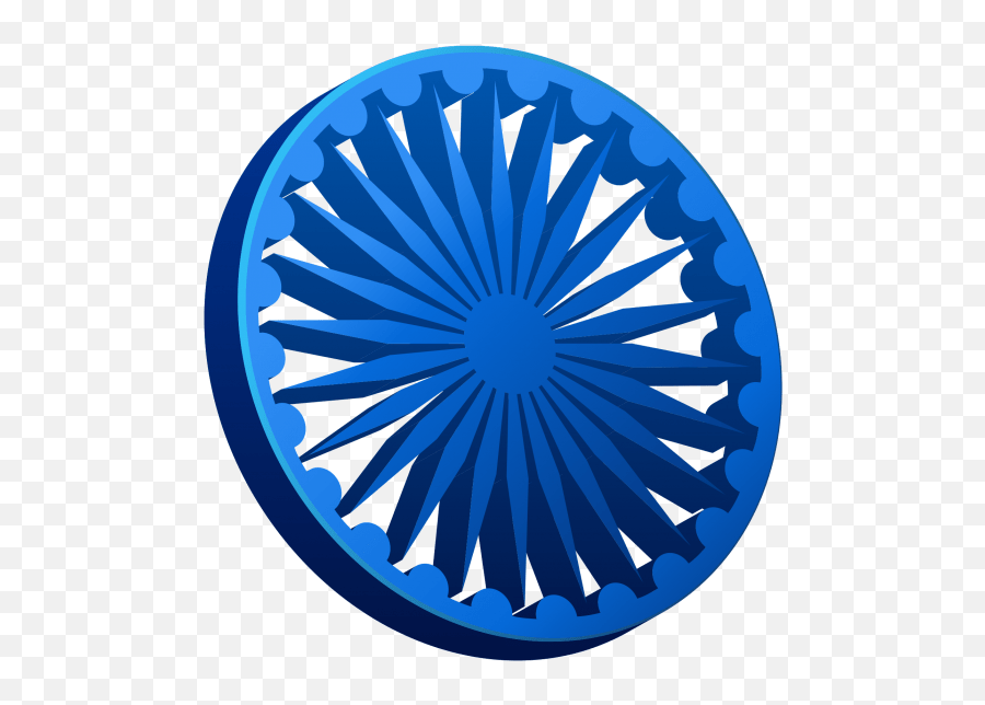 Indian Flag Chakra Png Transparent Png Png Collections At Full Hd