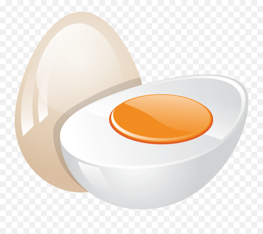 Eggs Clipart Egg Whites Eggs Egg Emoji,Fried Egg Emoji free