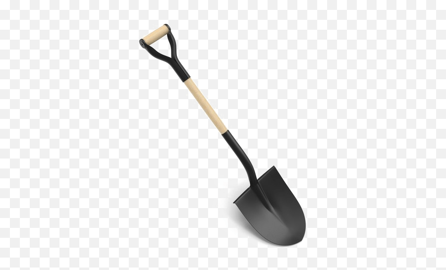 Scpg39 Shovel Png Transparent Emoji,Garden Hoe Emoji free