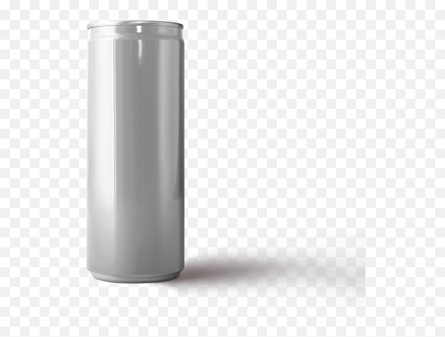 Energy Drink Can Energy Drink Can Png Emoji,Energy Drink Emoji free