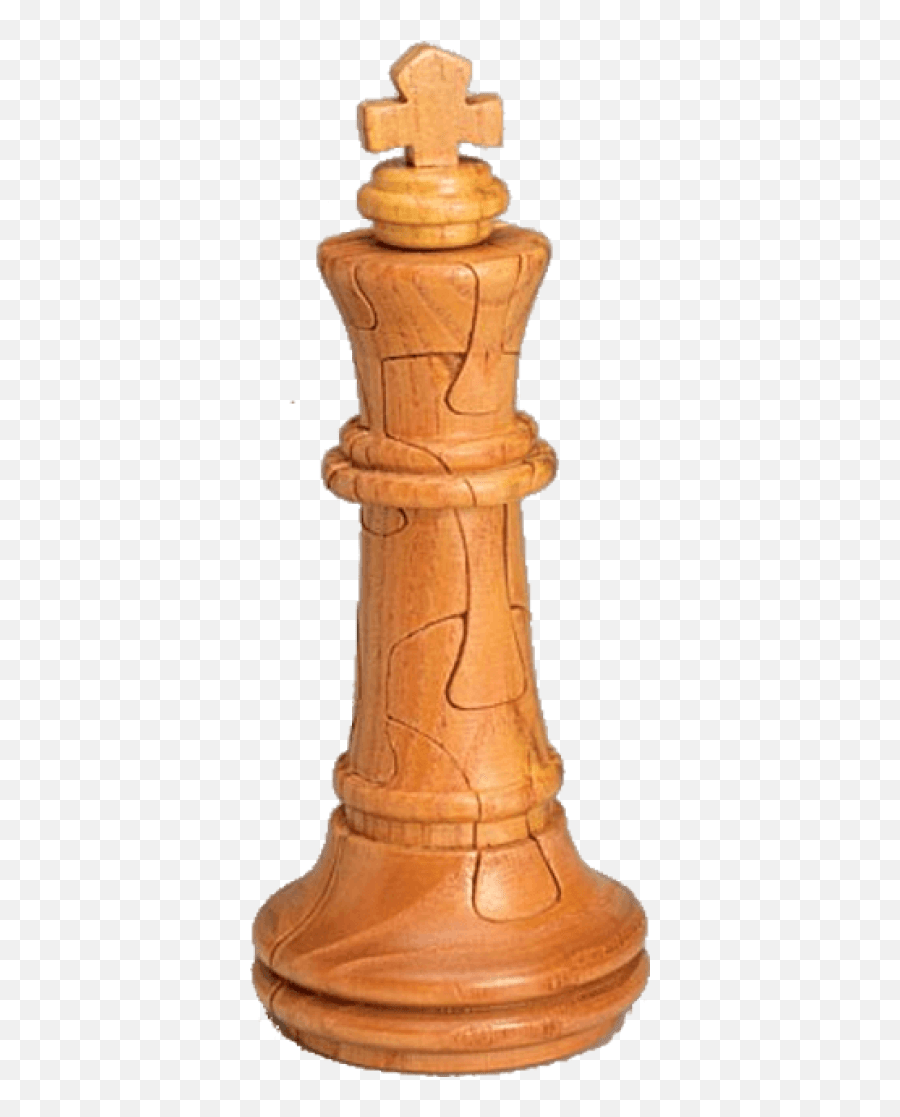 Free Png Images Transparent Chess King Png Emoji,Chess