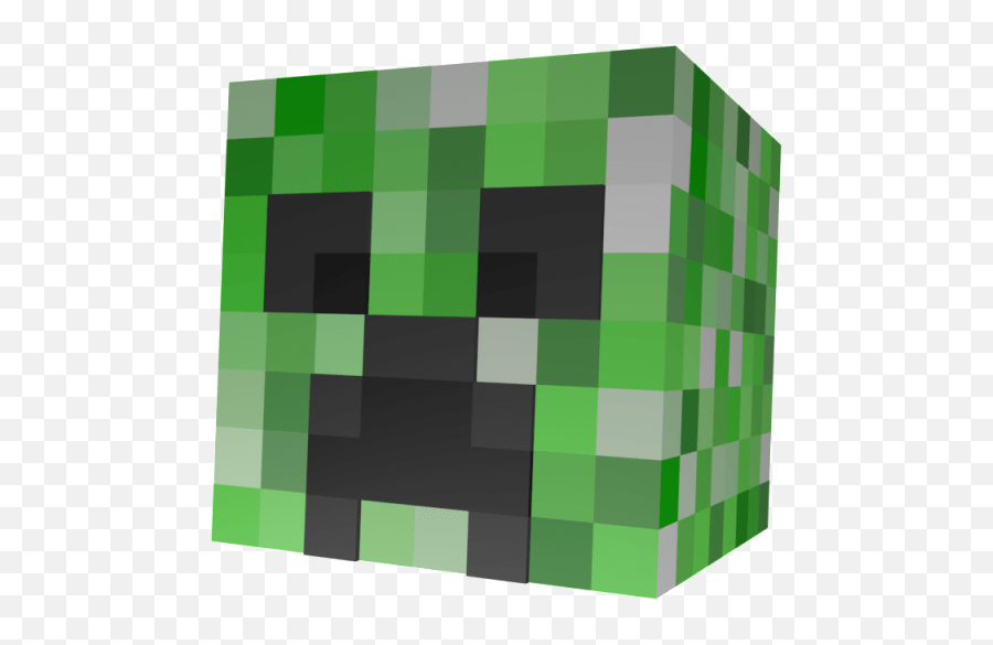 Being Sick Again Kevin Smith Creeper Minecraft Emoji,Creeper Emoji
