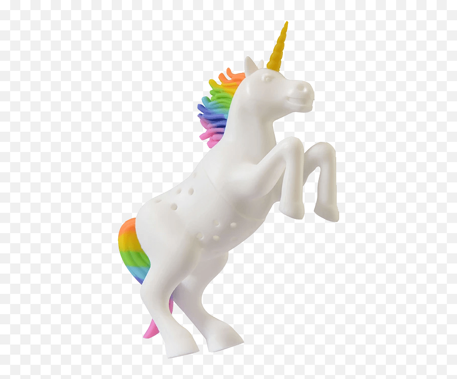 Unicorn Tea Infuser Tea Strainer Emoji,Horse And Muscle Emoji free