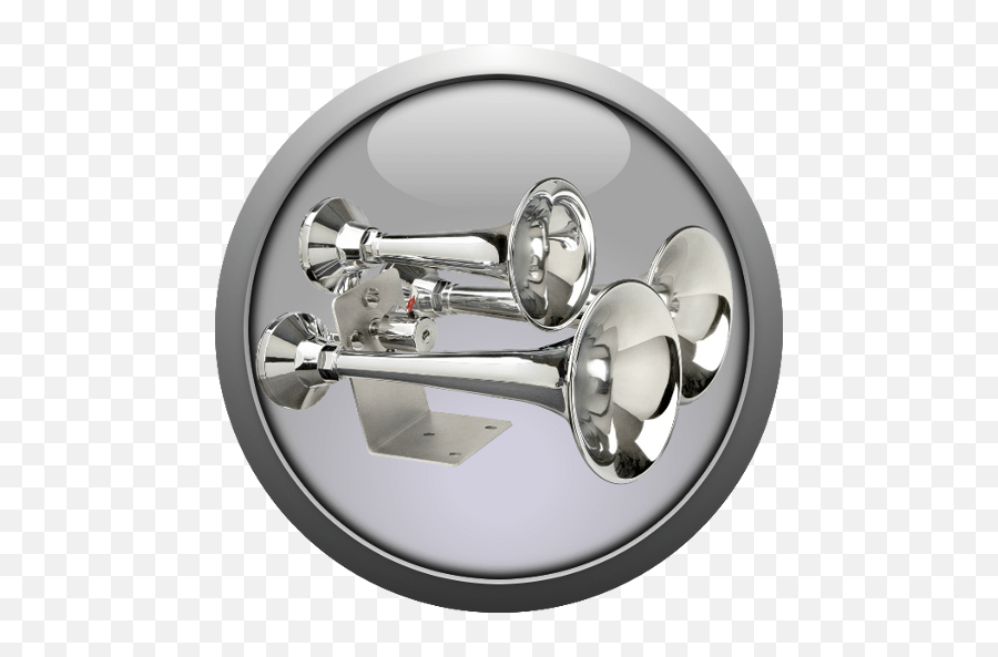 Privacygrade Sirens And Horns Emoji,Sirens Emoji free transparent