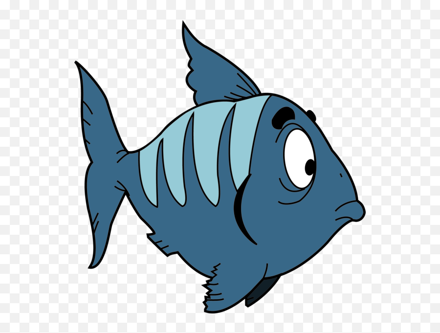 Tuna Clipart Tuna Fish Tuna Tuna Fish Transparent Free For Tuna Fish