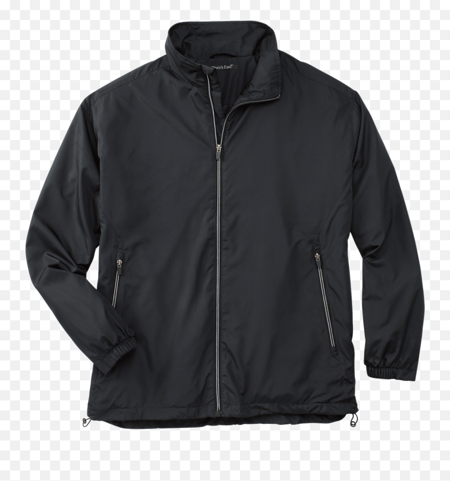 Jacket Clipart Transparent Background Jacket Emoji,Straight Jacket