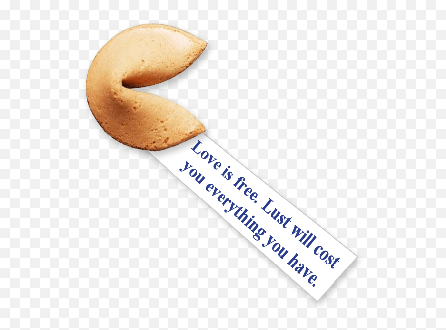 Fortune Cookie Sayings Wisdom Stickers Fortune Cookie Emoji,Fortune