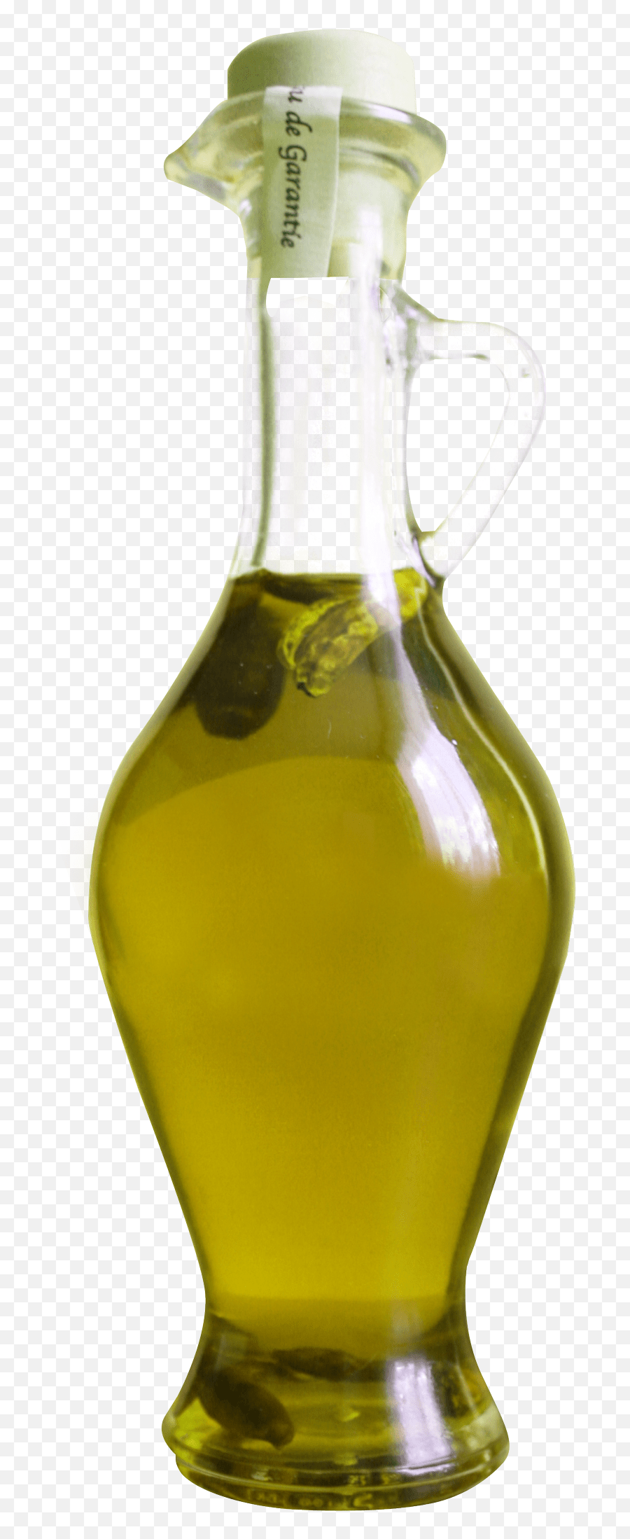 Olive Oil Png Cooking Oil Transparent Background Emoji,Olive Oil