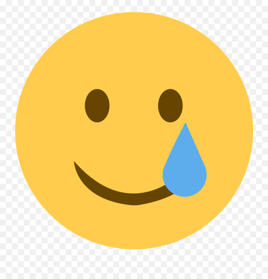 Discord Emoji Smiley,Yikes Emoji free transparent emoji