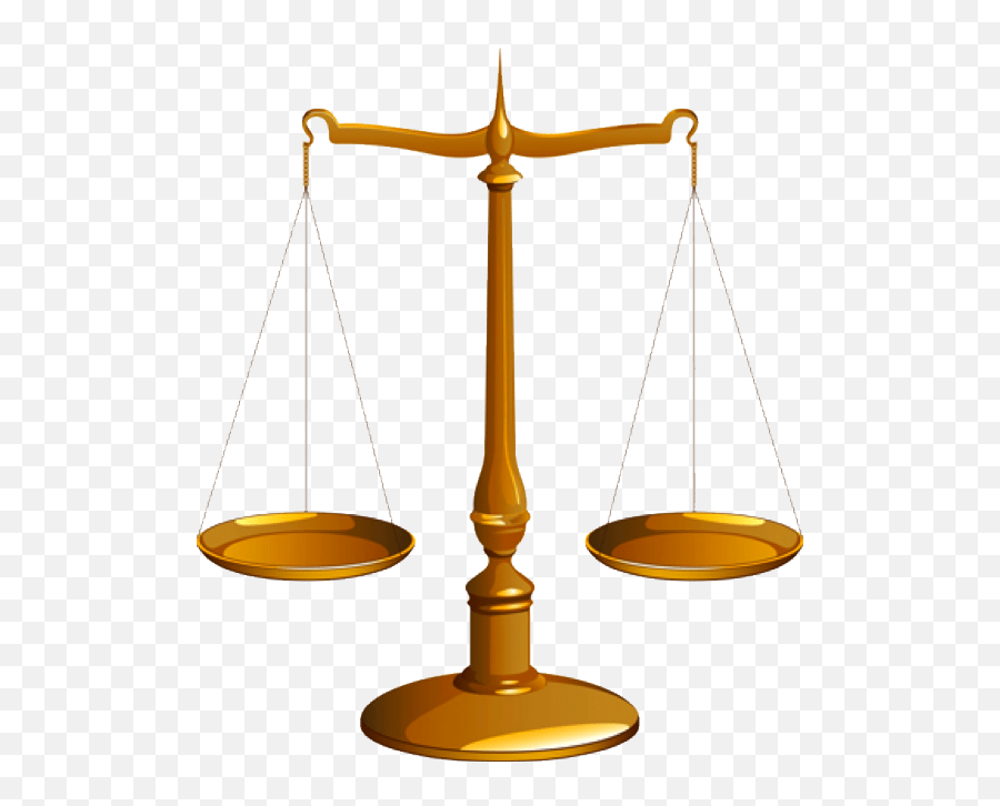 Scales Tools Scale Balances Emoji,Scales Emoji free transparent