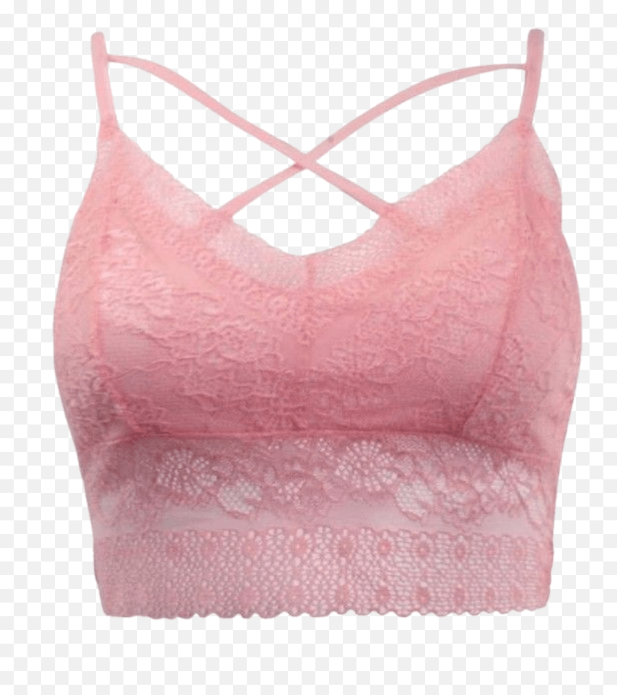 Stickers Edit Edits Png Sticker Bralette Png Emoji,Bra Emoji free