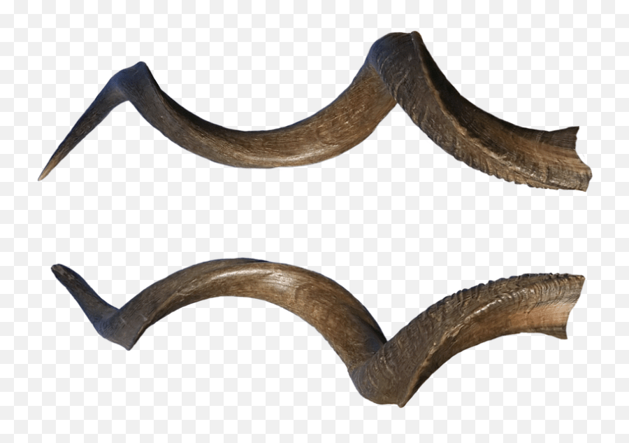 Horns Demon Halloween Cuernos De Demonio Png Emoji,Metal Horns Emoji