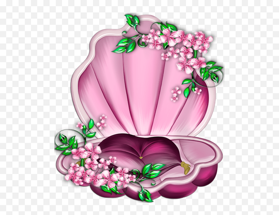 Freetoedit Shell Clam Clamshell Drawing Emoji,Clam Emoji free