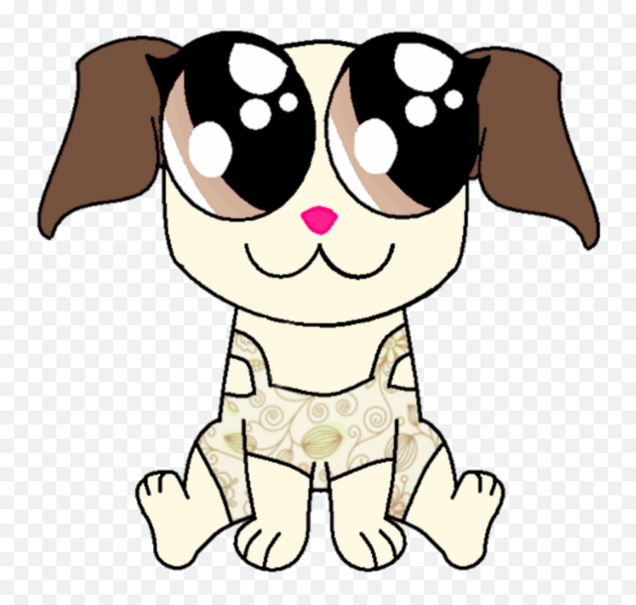 Mq Eye Eyes Dog Pet Puppy Portable Network Graphics Emoji,Puppy Eyes