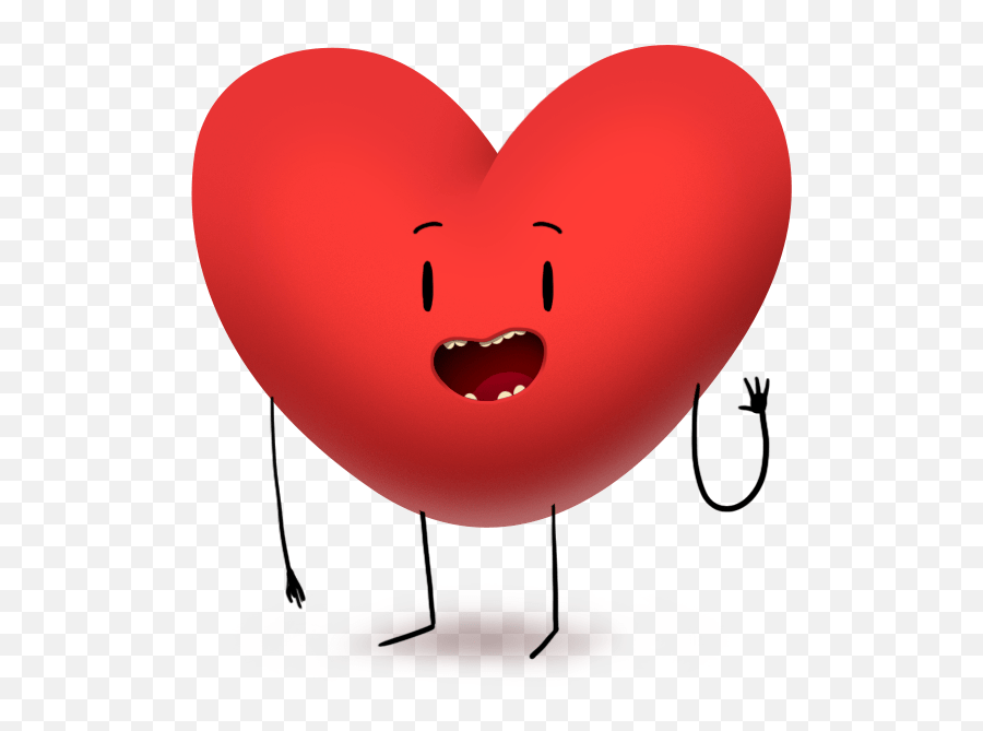 Designcollector U2014 Network Heart Emoji,Distorted Joy Emoji free