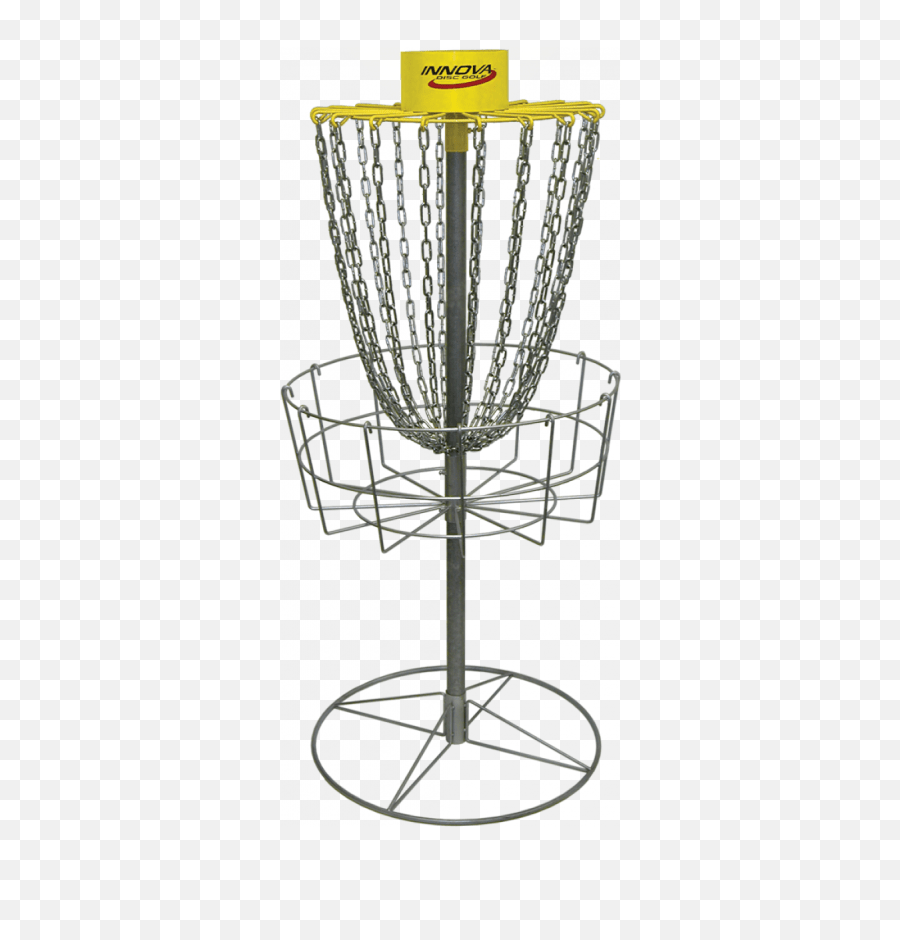 Disc Golf Icon At Getdrawings Innova Discatcher Sport 24 Emoji,Disc