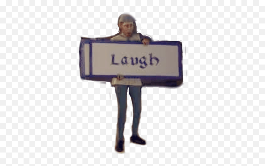 The Newest Laugh Stickers On Picsart Sign Emoji,Laughing Emoji With Keyboard free