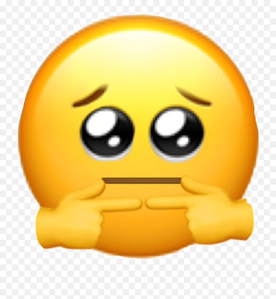 Popular And Trending Fond D Écran Emojie Amoureux,Flasher Emoji