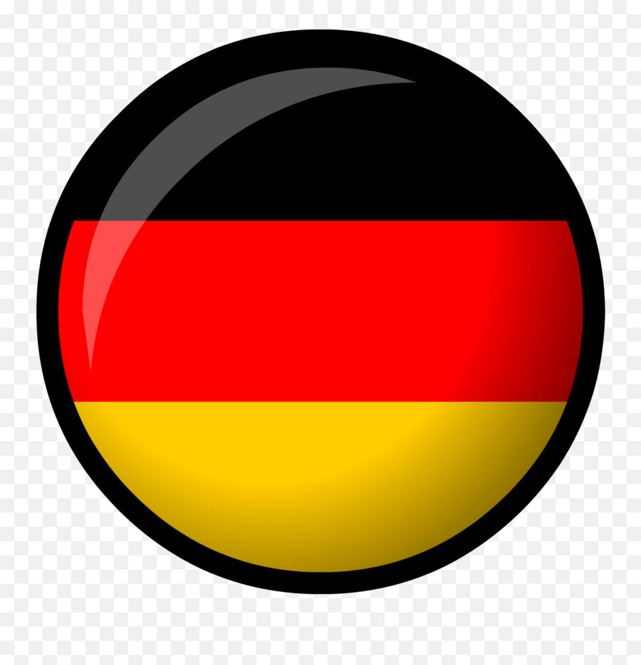 Germany Clipart World Flag Germany World Flag Transparent Flag