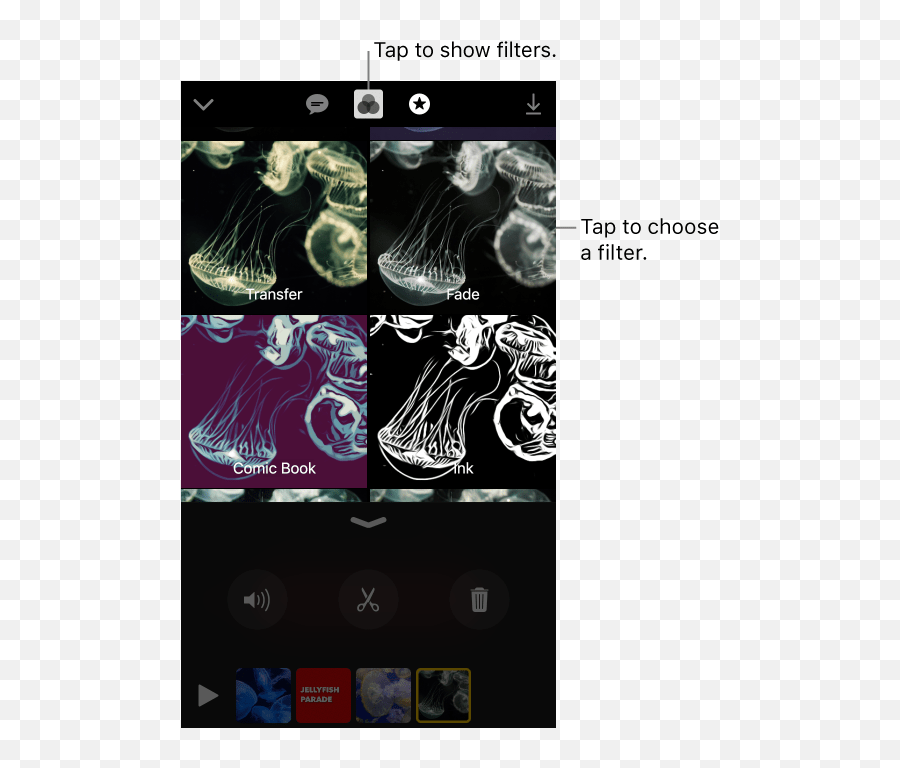 Clips App To Make Fun Viral Videos Emoji,Emoji Video App free