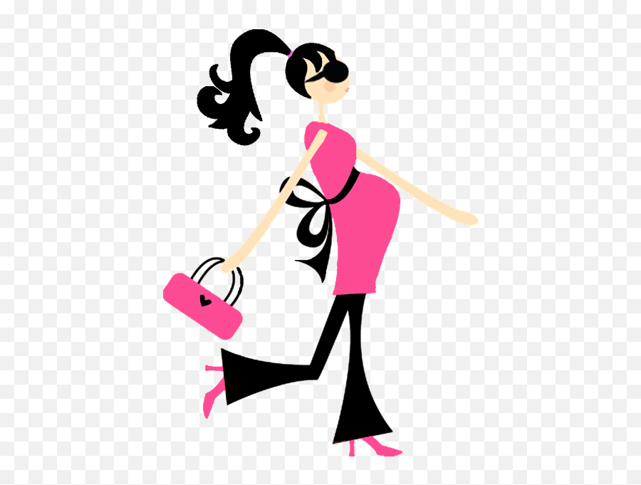 Shower Emoji Png Picture 601033 Shower Clipart Shawer Baby Shower