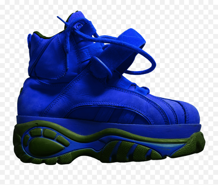 Shoe Platform Shoe Sole High Buffalo Buffalo Shoes Emoji,Cat Boot Emoji free transparent