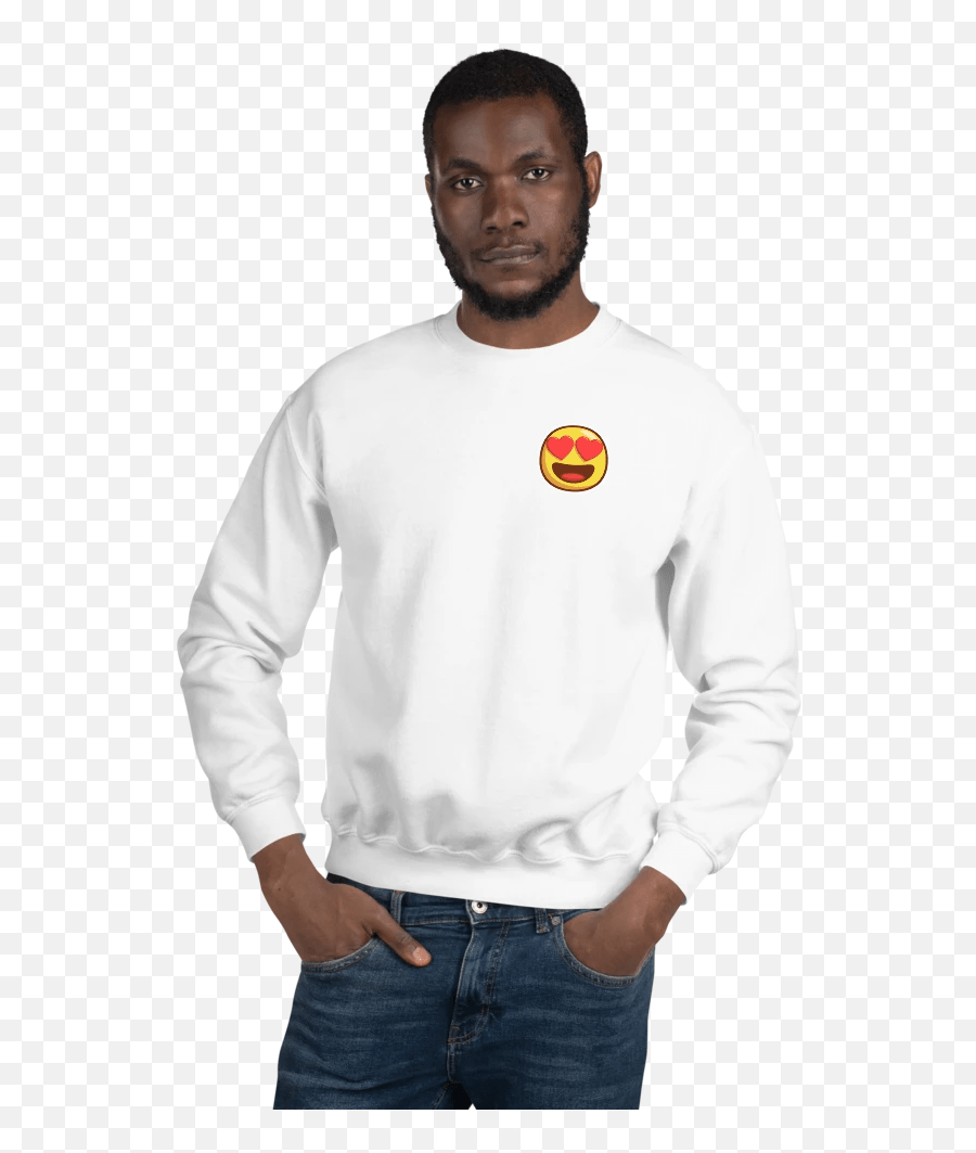 Pullover Sweater Emoji,Emoji Pullover free transparent emoji