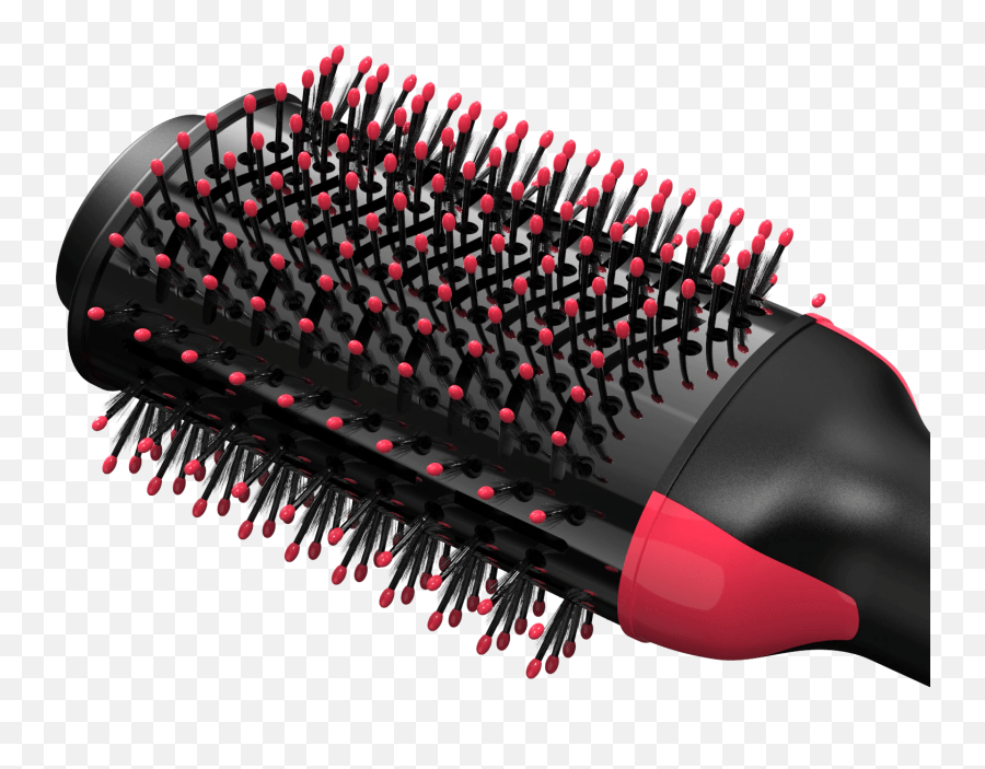 Air Straightener Hair Dryer Emoji free transparent emoji